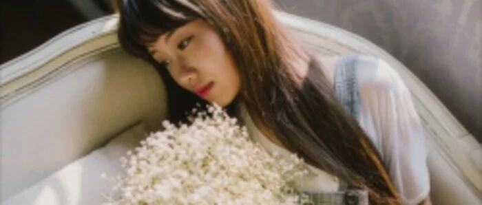 12星座容易被哪个星座伤透心