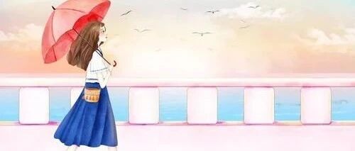 不合群，最难交心的三大星座，不是高傲，更不是无情，而是没人懂