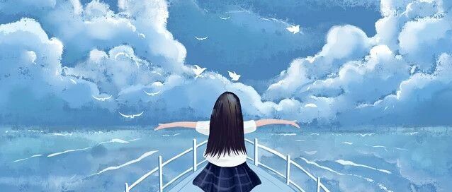 野心极大，以至于没人能够驾驭的三个星座，从不屈服，从不妥协