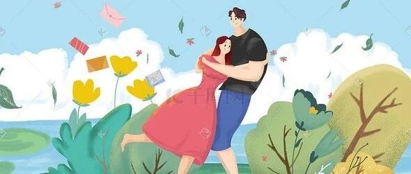 12星座女的撩汉技术有多高！