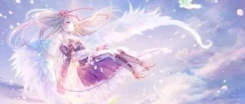 这三个星座极度自律，喜欢独来独往，从不合群，一般人很难驾驭