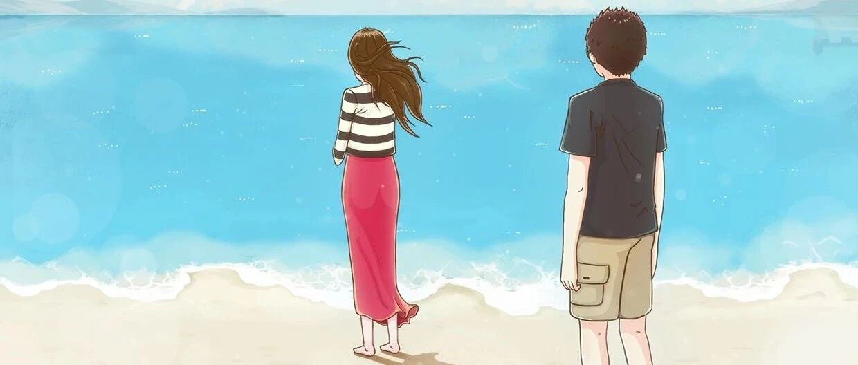 12星座男哄女票的三十六计