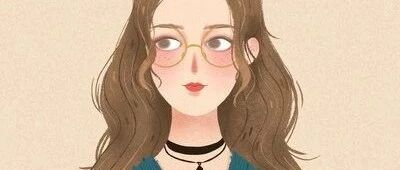 12星座男常用来糊弄女友的借口！