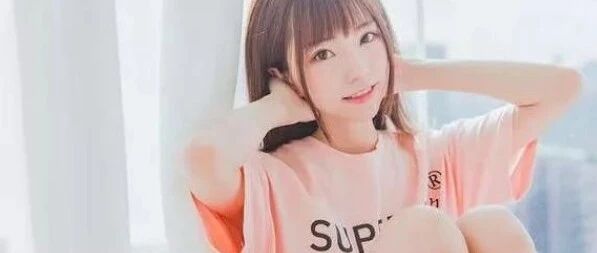 12星座最让恋人受不了的缺点