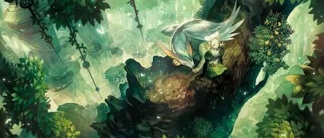 忍辱负重，总把自己隐藏最深的三个星座，目光长远，很少计较得失