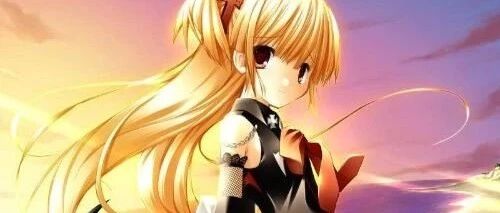 12星座需要哪种真实爱情?