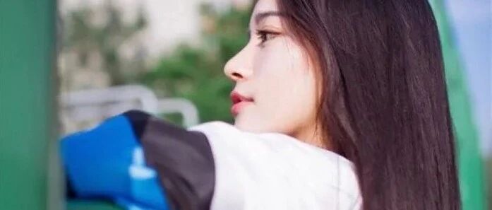 十分坚强，不怕被拒绝的星座，很看重感情