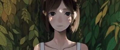 一般人很难套路的星座，有智商，观察力强，谨慎聪明让人佩服