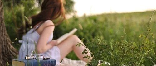 年底好事将近，桃花运兴旺，3星座情定终身，爱情成真