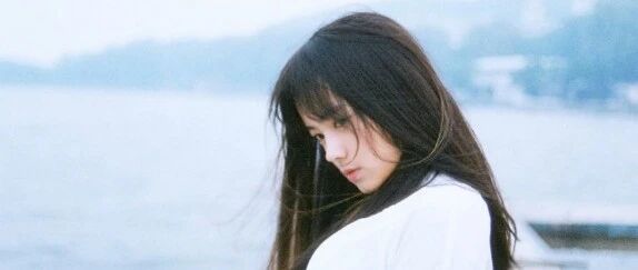 12星座如何才能人见人爱