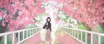 无法让任何人占有的三个星座，灵魂自由，讨厌一切约束，最有个性