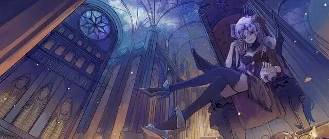 一生中，财运与机遇都会很多的三个星座，不是运气好，而是肯努力
