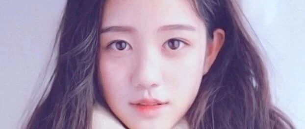 表面谦逊，内心却无比骄傲的三个星座，有实力，有资本，更有格局