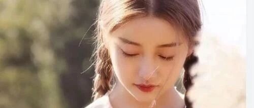 格局大，眼光最长远的三个星座，从细节判断得失，从发展看清规律