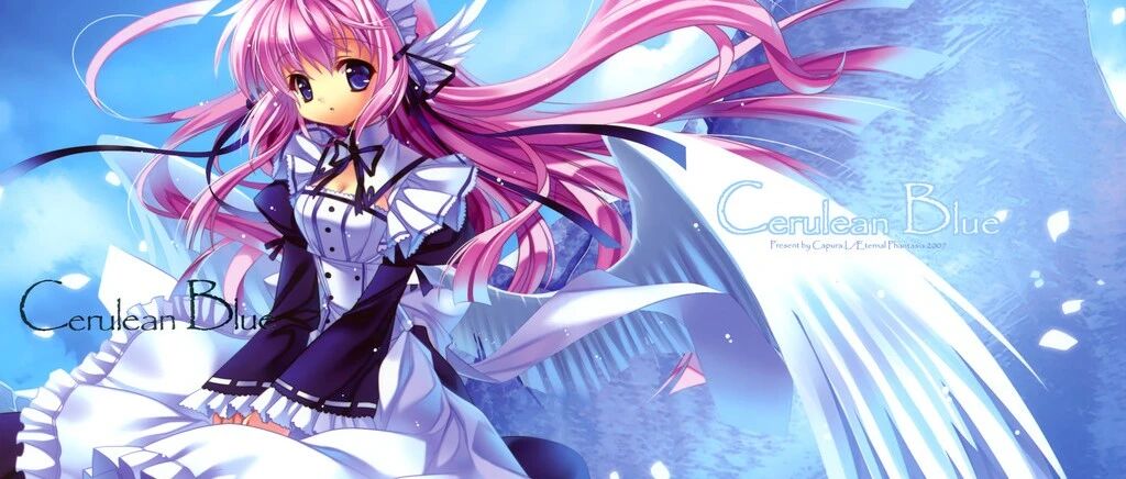 头脑理智，但为了爱情，最疯狂的三个星座，义无反顾，不计后果