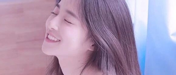 面对这三个星座，千万别硬碰硬，不管你多么强，他们都会把你打倒