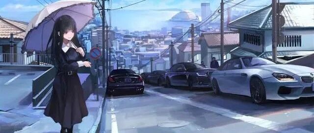 八月底，告别霉运，否极泰来，一不小心财源滚滚的三个星座