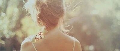 12星座心机排行榜