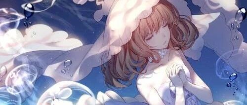 太过独立，又太过骄傲的三大星座，不合群，生性冷漠，拒人千里