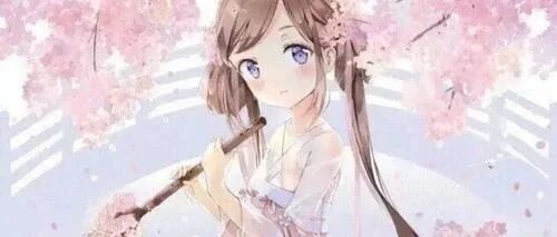 个性最烈的三个星座，从不懂得屈服，无比在乎尊严，甚至宁为玉碎