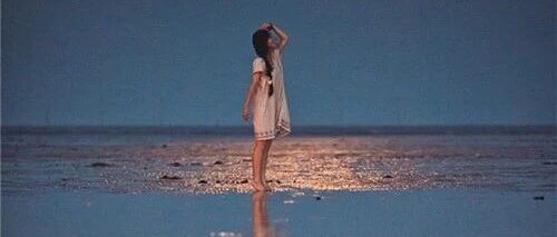 爱情里面，没人撩得动的三个星座，成熟理智，只会坚定自己的选择