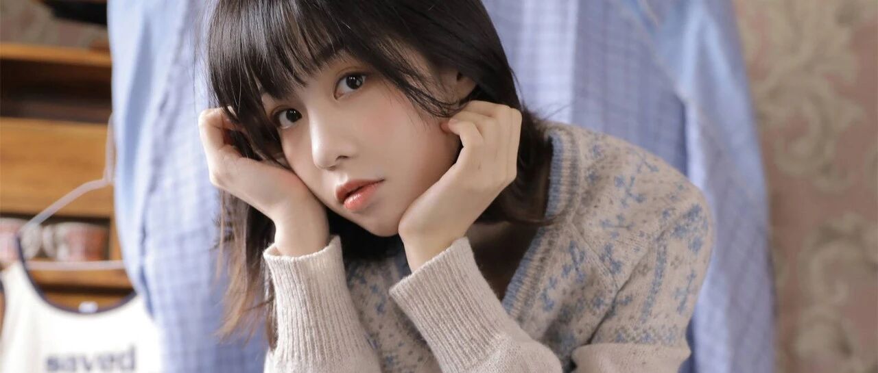 单身率比较高的星座，不把感情当作必需品，享受独处