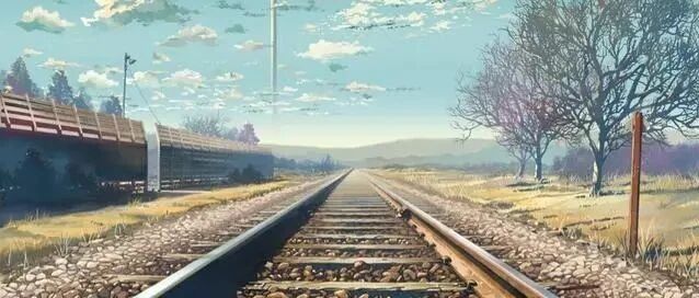 头脑聪明，但最容易迷失自我的三大星座，优秀到极致，难以平淡