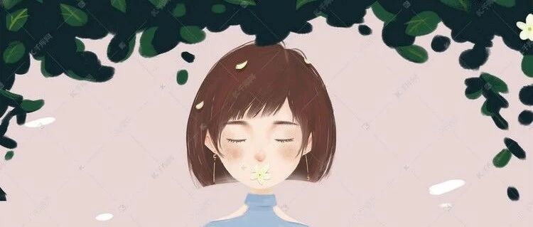 12星座最温柔的星座女