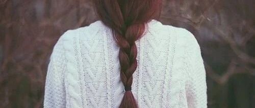 2020年末，财神上门送钱，发横财中大奖，迎来富贵花开的3个星座