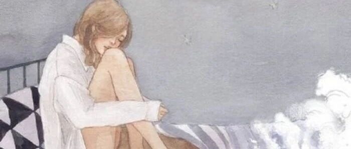 最难对付的三大星座，既能够硬碰硬，又能以柔克刚，立足不败之地