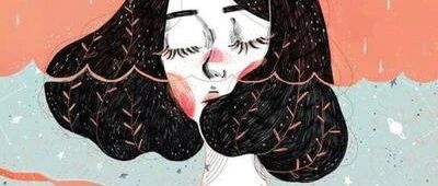 12星座越来越爱你的表现，你都知道吗？