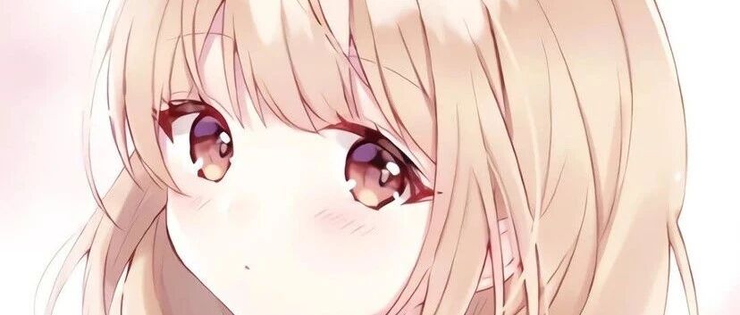 最伤12星座男的行为!