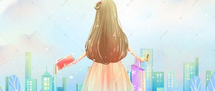 太较真，相处起来最容易心累的三大星座