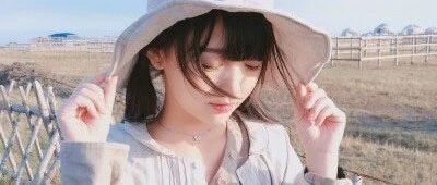 12星座适合什么样的爱情