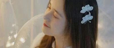 生存能力极强的三大星座，有头脑，更懂人情世故，从不缺赚钱手段