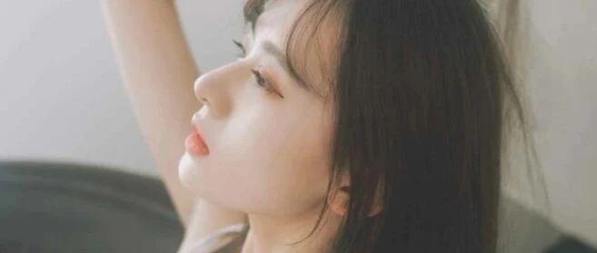 安静沉默，但最有力量，这三个星座，扛得起大风大浪，守得住初心