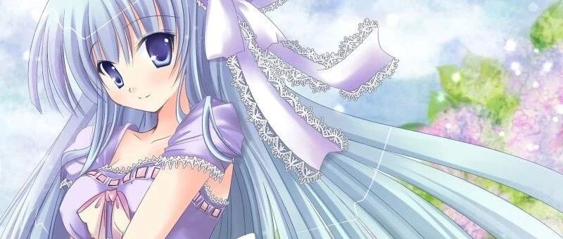 男人心中最喜欢的5大星座女神~