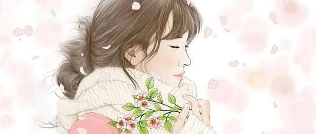 十一月下旬，桃花朵朵开，感情顺利，最易受到月老眷顾的三个星座