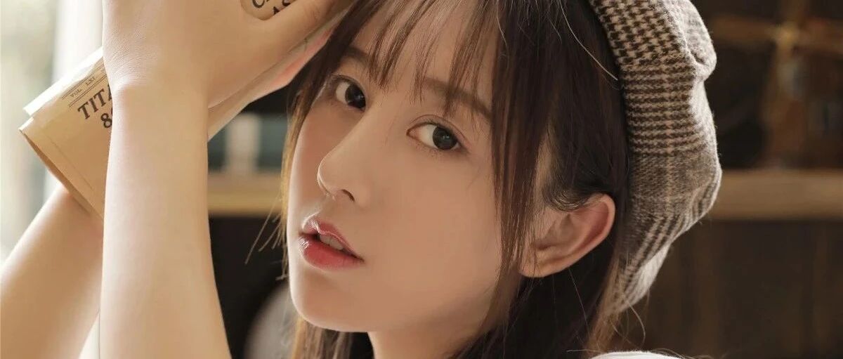 表面温顺，其实很有个性的星座！