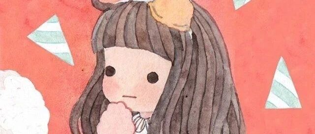 12星座女生维护男友排行榜？