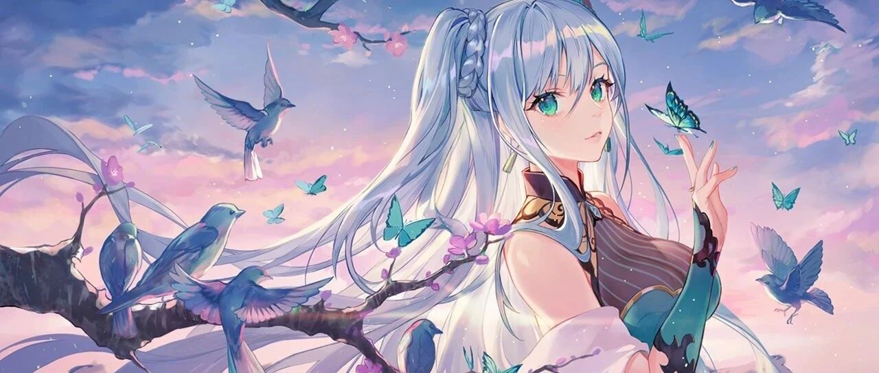 这一生，注定无法卑微的三大星座，内心骄傲，性格要强，让人仰慕