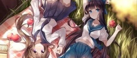 一月份，迎接蜕变，一改往日平淡，最容易受到好运眷顾的三个星座