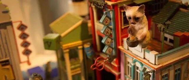 当十二星座面对真爱，弄丢的概率都有多少？水瓶座居然能够达到0%