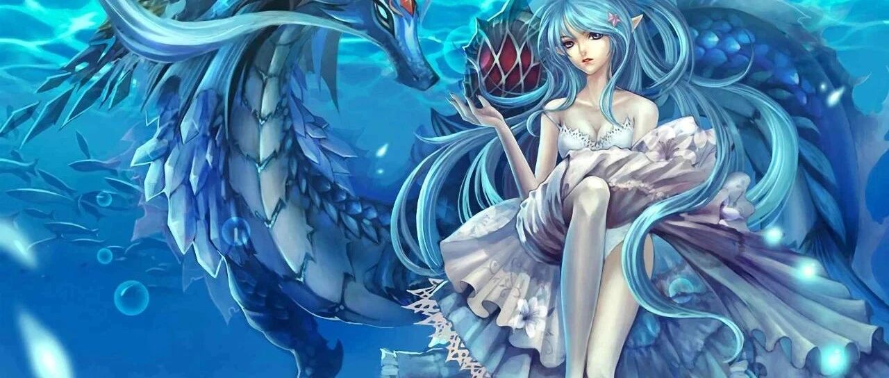 极度优秀，“高处不胜寒”的三大星座：无人能企及，只能独来独往