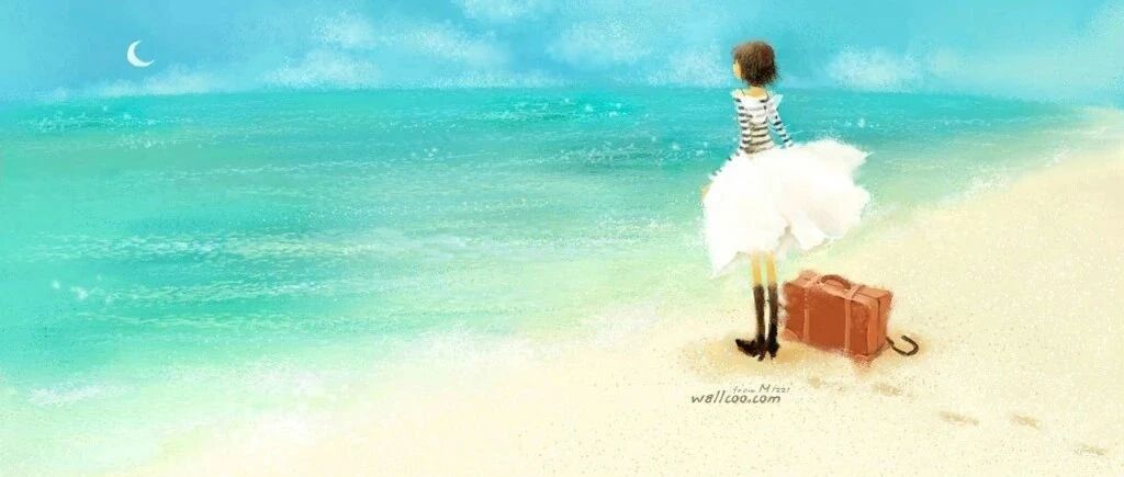 爱情当中，“最不负责任”的三大星座，不是人品差，而是更爱自由