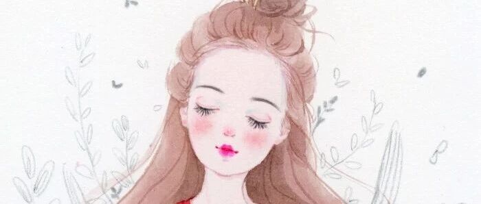 12星座常患的7大恋爱病，你有吗？