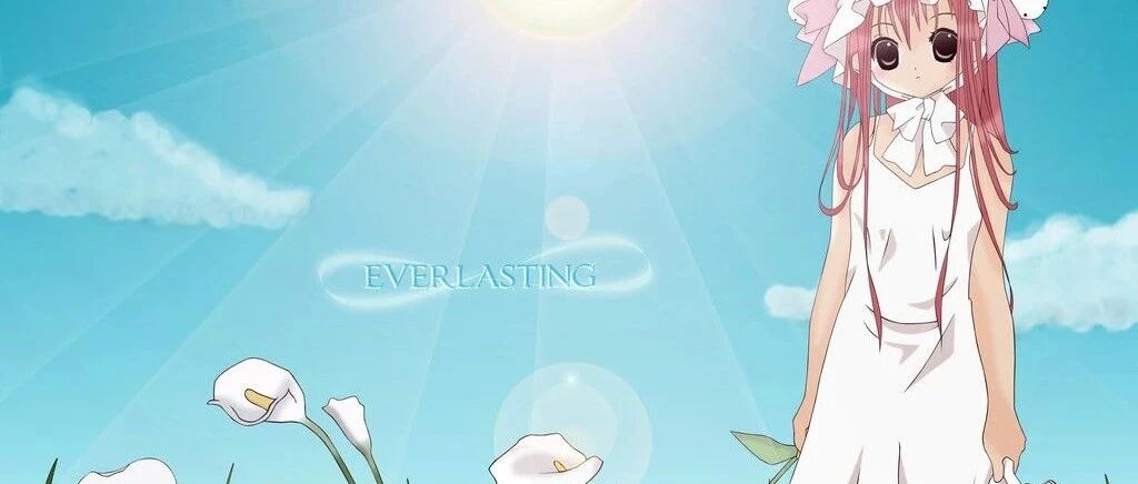 能屈能伸，进退有度的星座，得意时高调，失意时又能保持隐忍