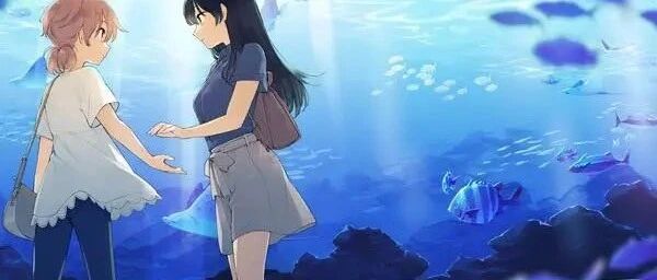 爱情中注定不会成为备胎，且总占据主动权的三大星座，无人能驾驭