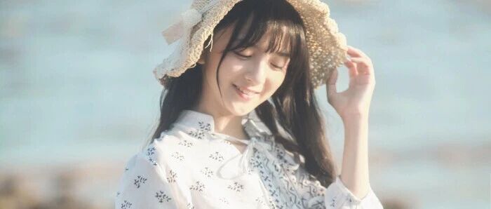 12星座教你调理野蛮女友