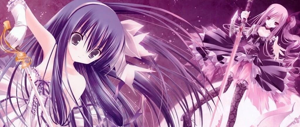 12星座女都是哪种类型的美人？快看看！